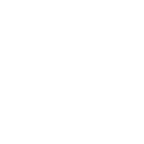 JNP Merch Logo White Square