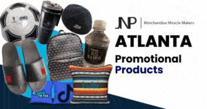 Promotional Products in Atlanta