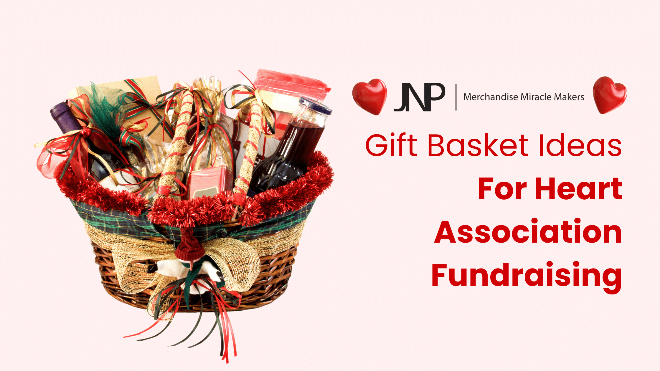 gift-basket-ideas-for-heart-association-fundraising