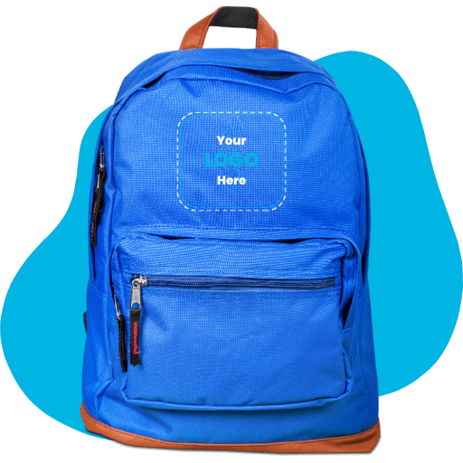 Backpack for Interns in 2024