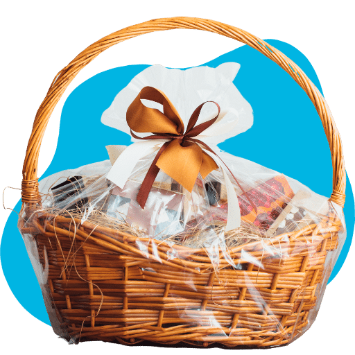 Gift Baskets for Interns in 2024