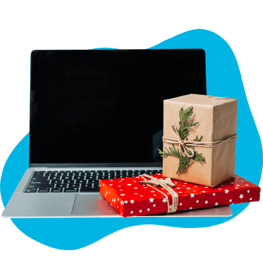 Tech Gifts for Interns 2024