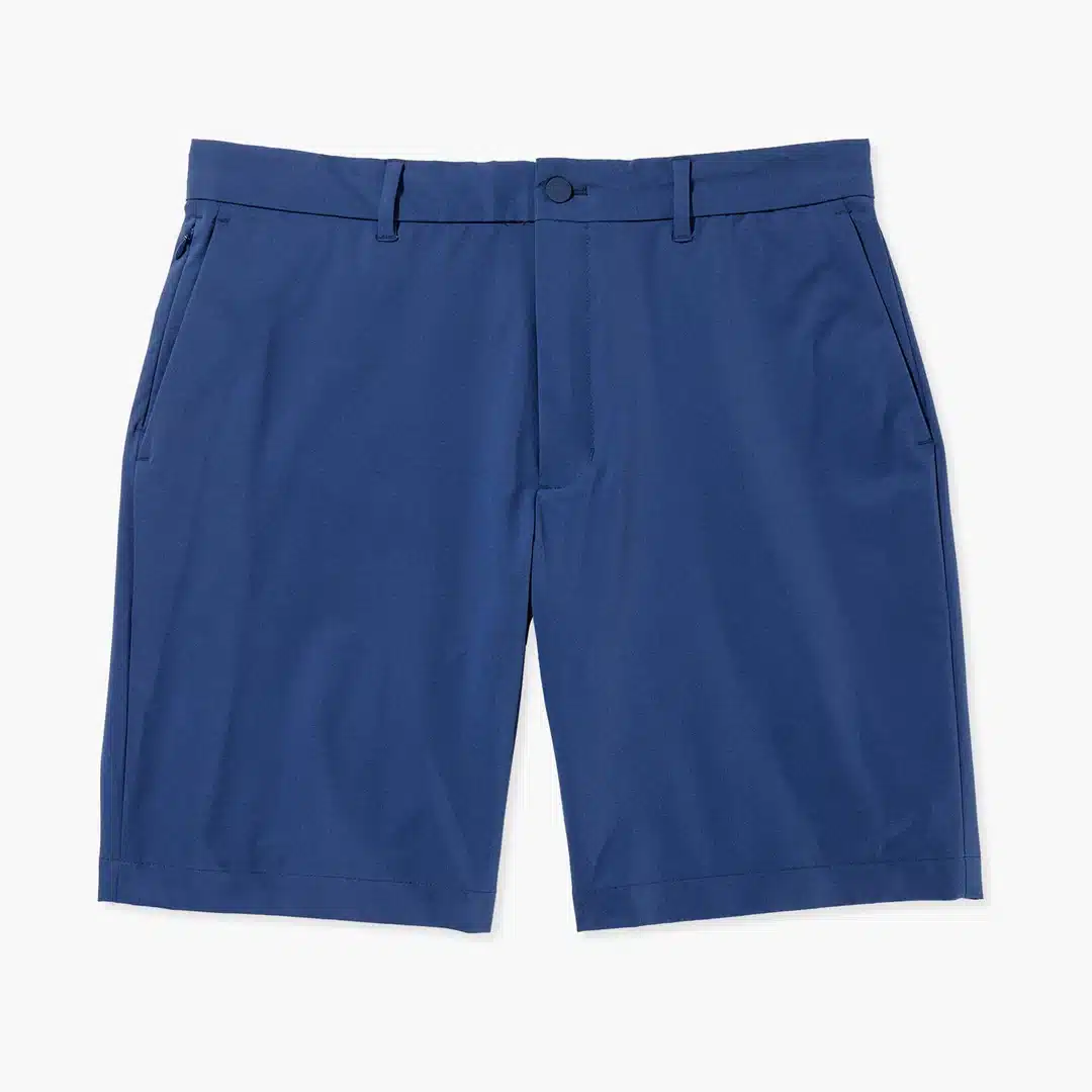Custom Fair Harbor Shorts for Men