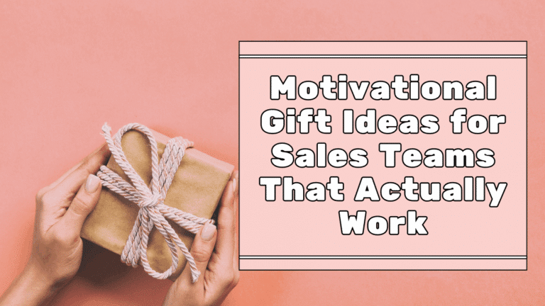 I'm sorry, it seems like the blog title is missing. Could you please provide that information so I can craft an appropriate SEO-optimized alt text for the image?