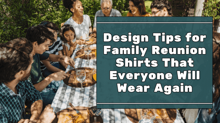 People enjoying a meal together at a table