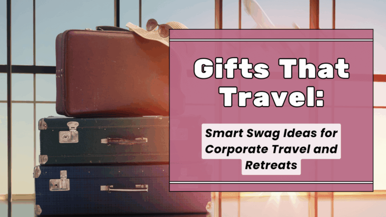 Pile of luggage by a window