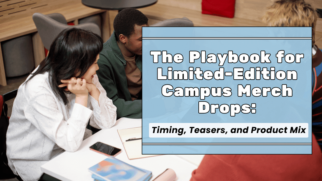 People having a meeting around a table