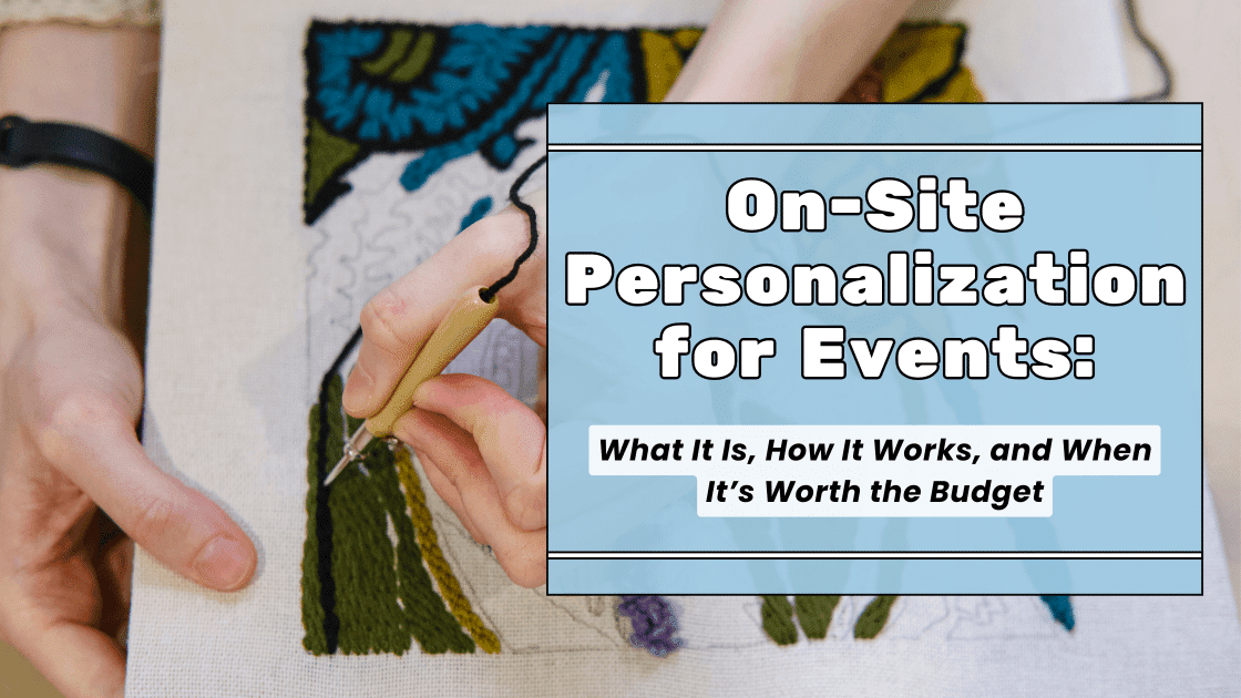 Person drawing on paper with a pen